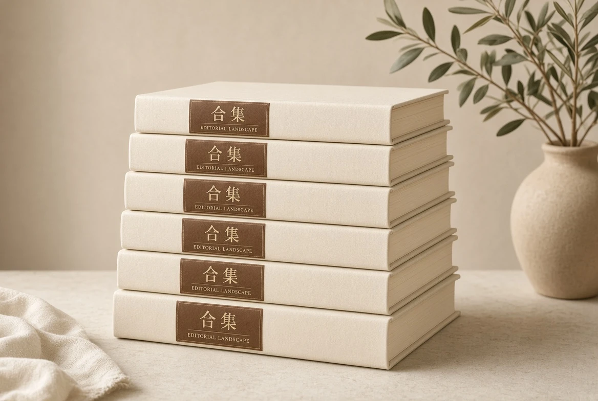 观影合集的影视阅读主题图
